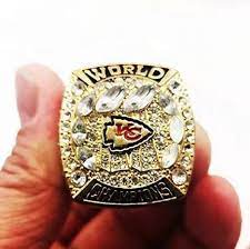Size 10 11 12 13 14 *usa* 2020 Fussball Kansas City Chiefs Meisterschaft Ringe Buy Kansas City Chiefs Championship Ringe Championship Ring Fussball Meisterschaft Ring Product On Alibaba Com