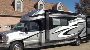 Maybe you would like to learn more about one of these? Hd Video 2011 Melbourne Jayco 29d Class B Plus Motor Home Rv For Sale See Www Sunsetmilan Com Youtube