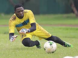 They have won the kenyan premier league a record 19 times, and have also won the fkf president's cup a record 10 times. Gor Mahia Goalkeeper Oluoch From Midfielder To Keeper