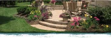 Buck and Sons Landscape Service | Columbus Landscaping