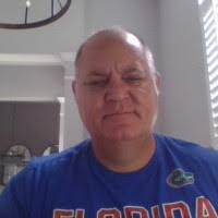 Ray Walters Email & Phone Number