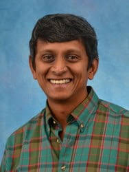 Though Zika Unlikely a Risk in N.C., Local Efforts Are Scaling Up