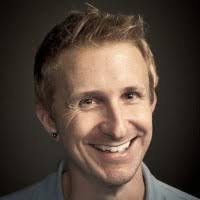 200+ "Slimmer" profiles