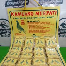 Check spelling or type a new query. Vitamin Doping Jamu Giring Keras Keket Kamplang Merpati Khusus Burung Dara Lomba Kolongan Balap Pos Shopee Indonesia