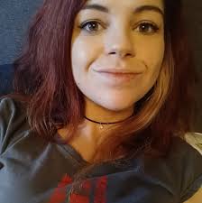 Bethany Walker (@jihahahad) • Facebook