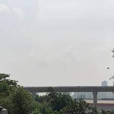 Hard rock hotel, penang local business puchong. Balai Polis Puchong Jaya 2 Tips From 533 Visitors