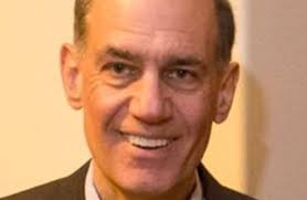 Placemaking Conference