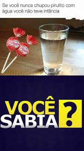Muito Minha Infancia E Dia A Dia Memes Legais Coisas Engracadas Piadas