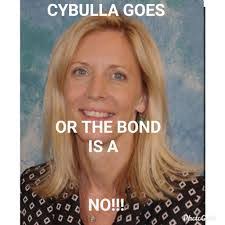 Mike Vinckier's Instagram, Twitter & Facebook