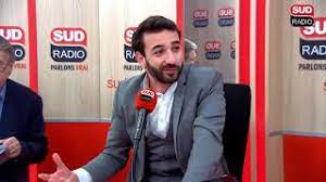 Monsieur philippe henry honegger à paris 75009 (rue tronchet): Faut Il Sauver Les Djihadistes Francais Condamnes A Mort La Reponse De Maitre Honegger Youtube