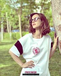 Kameraların karşısında tek başına kalan i̇rem helvacıoğlu sevgiliniz nerede? sorusuna vardı, ama kaçırdınız. Irem Helvacioglu Sevgilisi Yasimen