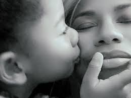 Fundraiser by monique Bell : Help Monique Fight Stage 3 Cancer for her  5-Year-Old S