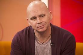 Jon Mcewan Editorial Stock Photo