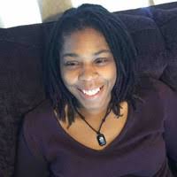 30+ "Stephanie Paulson" profiles