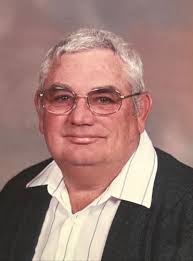 Gene Keller Sisson Obituary (2023)