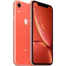 Harga Apple Iphone Xr 64gb Koral Terbaru Mei 2021 Dan Spesifikasi