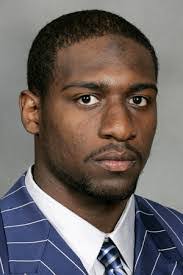 Gerald Bayless's Instagram, Twitter & Facebook