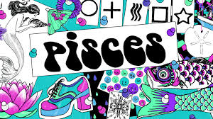 Melissa broder (goodreads author) 3.24 · rating details · 15,535 ratings · 2,934 reviews. Pisces The Fish