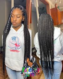 Hair Stylist Houma La On Instagram Jumbo Extended Repost Explore Braider Houmabraider Neworleansbraider Batonrou In 2020 Hair Stylist Stylists Hair