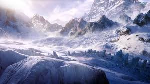 Snow Mountain Wallpapers Top Free Snow Mountain Backgrounds Wallpaperaccess Are you searching for snow mountain png images or vector? snow mountain wallpapers top free