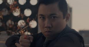 Strange Films Studios