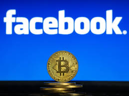 Bitcoin, gold or dollar for a rainy day? Bitcoin Price Breaks 50 000 Exceeding Facebook S Market Value Latest Page News