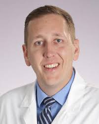 Dr. Nicholas L Harper, MD