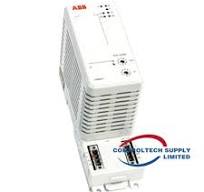 ABB CI820 3BSE013200R1 Process I/O Module