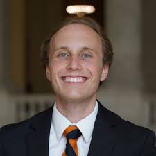 As I turn the page to a new chapter in my professional journey, I want to  take a moment to reflect