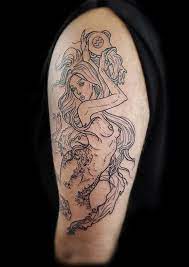 Pin Auf Tattoo