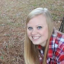 NC State BTI Summer 2016: Directory