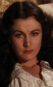 Gone With The Wind quote