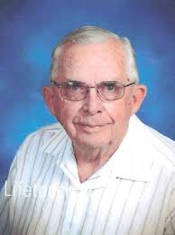 Norman Braun Obituary