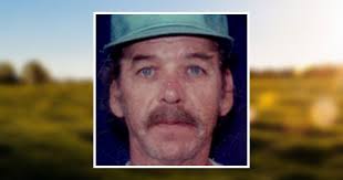 David Anthony 'Tony' Cupp Obituary March 13, 2021