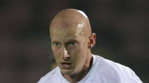 Chesterfield v Torquay preview