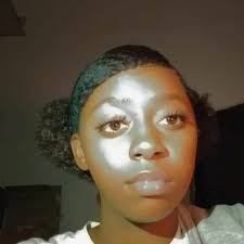 Stream Adia Jack music