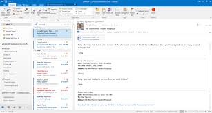 Microsoft office 2016 free download. Microsoft Office 2016 Review The Verge