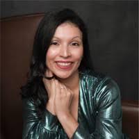 800+ "Morrison" profiles