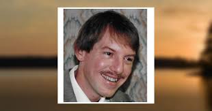 Mark Cook Obituary December 30, 2019