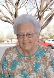 Lila R. Pettyjohn Obituary