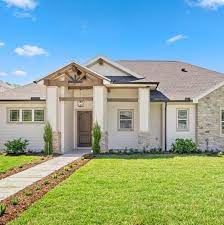 Check spelling or type a new query. Covenant Homes Home Facebook