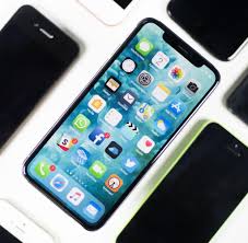 Iphone Bilder Sind Unscharf Durch 11 2 Update Die Losung Welt Hier entdecken sie kreative und vielfältige iphone hintergrundbilder zum herunterladen und nutzen. iphone bilder sind unscharf durch 11 2