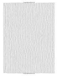 Amazon Com Lines Dots Animals New Kind Of Coloring With One Color To Use For Adults Relaxation Stress Relief Lines Cool Coloring Pages Dots Line Dot