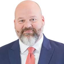 Dallas Top 10 Estate Plan Elder Law Attorneys