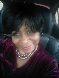 Have a wonderful Thanksgiving Day Panthers 🐾🐾💛🧡💛🧡