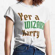We hope you enjoyed our collection of 12 free pictures with j.k. Youre A Wizard Harry Gifts Merchandise Redbubble