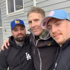 I disagree 70% that E.G.W. is a false prophets because in her books she  include bible verses