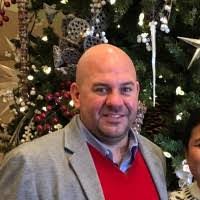 Jason Englebright's Instagram, Twitter & Facebook