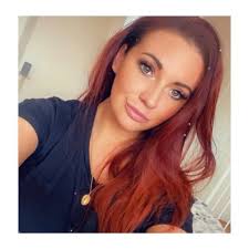 Donovan Hair and Beauty