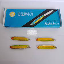 Gue cuma bisa ternganga terhadap permintaan bu dita yang ku anggap. Pisau Jagung Kecil Pisau Lipat Pisau Kalung Mini Pisau Hamil Shopee Indonesia